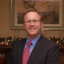 Thor Holth