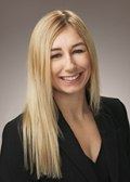 Tiffany C. Sala