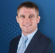 Tim Galluzzi