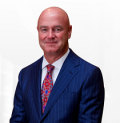 Tim B. Wright