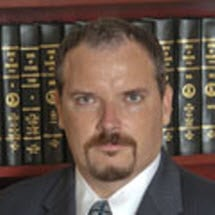 Timothy R. Douglass
