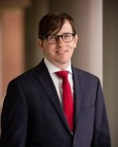 Timothy M. Garvey
