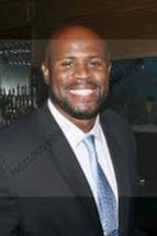 Timothy L. Grice