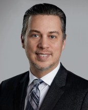 Timothy A. Holland
