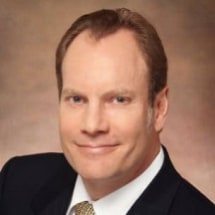 Timothy Kappes