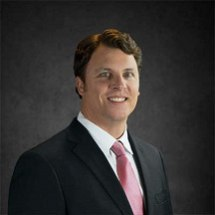 Timothy S. Moran