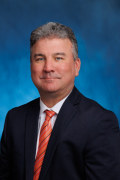 Timothy M. Netkovick