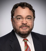 Timothy M. O’Brien
