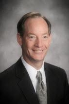 Timothy G. O’Connell