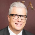 Timothy A. Rowe