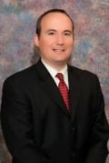 Timothy S. Walls