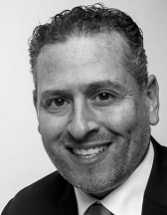 Todd P. Forster