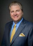 Todd M. Galante