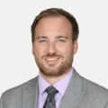 Todd Gretton