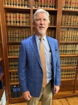Todd L. Ray