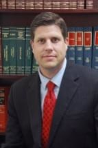 Todd Simon
