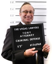 Tony Abbatangelo