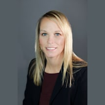 Tonya L. Genovese