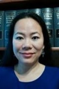 Trang La