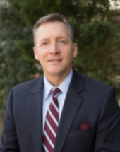 Troy J. Stafford