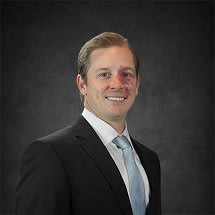 Tyler B. Everett