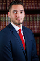 Tyler J. Gately