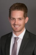 Tyler D. Kring