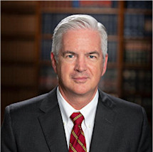 Tyler S. Thompson