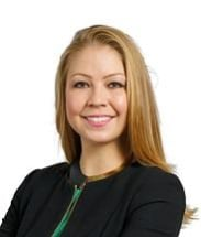 Valerie N. Rose