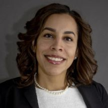 Vanessa Chabrier Cardoso