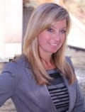 Vanessa L. Efremsky