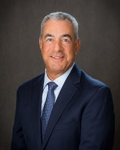 Victor M. Covelli
