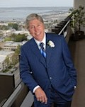 Vincent J. Bartolotta, Jr.