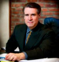 Vincent A. Coppola