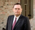 Vincent J DeSalvo