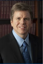 Vincent E. Doyle III