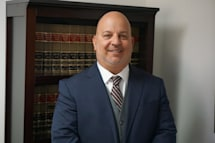 Vincent D. Margiotti