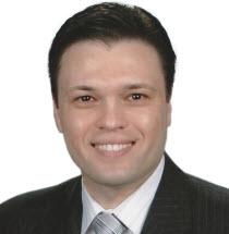 Viorel Ciobanu