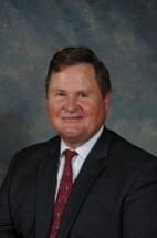W. Wright Gammon Jr.