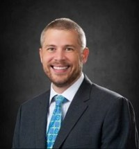 W. Colby Roof