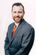 W. Taylor Hale