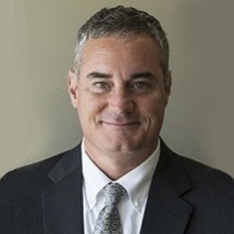Wade A. Williams