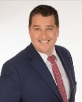 Warren Q. Peebles Esq.
