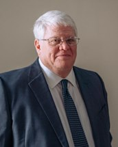 Wesley T. Long