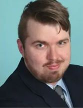 Wesley T. Mathieu