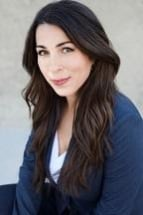 Whitney Barrett
