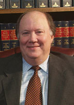 William (“Bill”) H. Elam