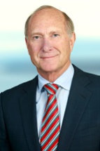 William H. Bittner