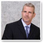 William B. Bowles Jr.
