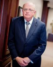 William K. Brown (Retired)